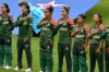 দারুন সুখবরঃ ঘরের মাঠে ভারত-অস্ট্রেলিয়ার বিপক্ষে খেলবে বাংলাদেশ