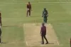 ব্যাটিংয়ে বাংলাদেশ, দেখুন সর্বশেষ স্কোর