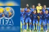 ফুটবলে নিষিদ্ধ ভারতঃ বুধবার সভায় বসছে সাফ, হতে পারে খারাপ কিছু