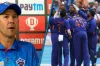 যে নতুন তারকা ক্রিকেটারকে ‘ভারতের ডি ভিলিয়ার্স’ বললেন পন্টিং