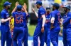 চমক দেওয়া খবরঃ ভারতীয় ক্রিকেট দলে বাঙালি তারকা ক্রিকেটার