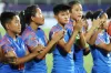 ফিফার নিষেধাজ্ঞায় যে সব বড় বড় ক্ষতির মুখে ভারতের ফুটবল