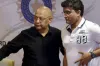 চরম দুঃসংবাদঃ ভারতীয় ক্রিকেট পাড়ায় নেমে এলো শোকের ছায়া প্রান হারালেন 
