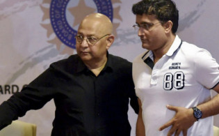 চরম দুঃসংবাদঃ ভারতীয় ক্রিকেট পাড়ায় নেমে এলো শোকের ছায়া প্রান হারালেন