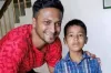 বিশ্বসেরা সাকিব এবার নিজেকে প্রমান করে দেখিয়েছে