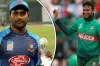টি-২০ দলের অধিনায়ক হাওয়ার পরে সাকিবকে নিয়ে নতুন তথ্য দিলেন ইমরুল কায়েস