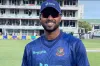 ‘চেষ্টা নয়, করে দেখানোর জেদ থাকতে হবে’