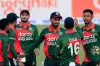 নতুন এফটিপিতে বাংলাদেশের ২৮ সিরিজের সূচি প্রকাশ করল আইসিসি