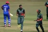 এশিয়া কাপঃ এক ঘন্টাতেই শেষ বাংলাদেশের ম্যাচের টিকিট