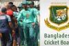 টি-২০ তে ঘুরে দাঁড়াতে বাংলাদেশ ক্রিকেটে আসছে আকাশ ছোয়া পরিবর্তন