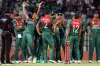 এশিয়া কাপঃ মাঠে নামার আগেই ইতিহাস গড়লো বাংলাদেশ
