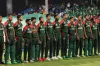 নতুন এফটিপিতে বাংলাদেশ দলের ২৮ সিরিজের সূচি প্রকাশ করল আইসিসি
