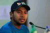 এশিয়া কাপঃ ওপেনিংয়ে খেলা নিয়ে যা বললেন মুশফিক