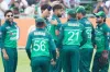 ঘরের মাঠে পাকিস্তানকে ভয় পাইয়ে দিয়েছিল নেদারল্যান্ডস