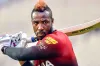 "শেষ করার আগে আমি আরও একটি বা দুইটি বিশ্বকাপ জিততে চাই"
