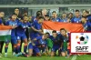 ফিফার পরে এবার ভারতকে কঠিন সিদ্ধান্ত জানিয়ে দিলেন সাফ