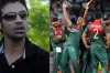 অবিশ্বাস্য ভবিষ্যদ্বাণী এশিয়া কাপে বাংলাদেশকে নিয়ে যা বললেন সালমান বাট
