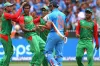 টেস্ট এবং ওয়ানডে খেলতে বাংলাদেশে আসছে কোহলি-রোহিতরা, দেখেনিন দিনক্ষণ