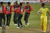 ৩৪ টি টেস্ট, ৫৯টি ওয়ানডে, ৫১টি টি-টোয়েন্টি বাংলাদেশের সামনে