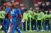 ৪০ বলে শেষ হল আয়ারল্যান্ড-আফগানিস্তানের টি-২০ ম্যাচ, জেনে নিন ফলাফল