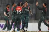 এশিয়া কাপ : নতুন অধিনায়ক, নতুন বাংলাদেশ