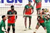 প্রথম ম্যাচেই ইরাকের মুখোমুখি বাংলাদেশ, দেখে নিন বাকি অংশগ্রহণ করা ১৭ দেশের তালিকা