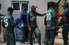 শেষ ওভারে চার-ছক্কার ঝড়ে উইন্ডিজকে বিশাল রানের টার্গেট দিল বাংলাদেশ