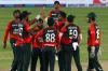 ভবিষ্যৎবানীঃ এশিয়া কাপের ফাইনাল খেলবে বাংলাদেশ