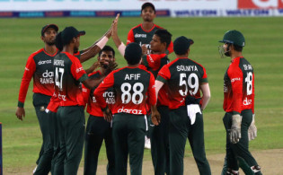 ভবিষ্যৎবানীঃ এশিয়া কাপের ফাইনাল খেলবে বাংলাদেশ