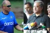 রাসেল ডোমিঙ্গো নয় নতুন প্রধান কোচ নিয়োগ দিতে পারে বিসিবি