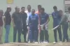 সাকিব-মুশফিক-মিরাজের নতুন অধ্যায় দেখতে হঠাৎ মিরপুরে পাপন