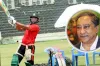 এশিয়া কাপঃ পাওয়ার হিটিং ইস্যুতে সাকিবকে নিয়ে যা বললেন পাপন