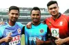 নতুন টি-২০ ক্রিকেট টুর্নামেন্ট আয়োজনের পরিকল্পনা করেছে বিসিবি