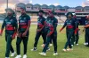 আগামীকাল বাংলাদেশের অঘোষিত ফাইনাল