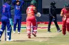 এক পরিবর্তন নিয়ে জিম্বাবুয়ের বিপক্ষে ভারতের শক্তিশালী একাদশ ঘোষণা