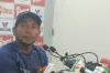 এশিয়া কাপঃ আবারও কিপিং করা নিয়ে যা বললেন মুশফিক