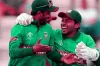 বেরিয়ে এলো নতুন বার্তাঃ লিটন দাস ও সোহান ইস্যুতে মুশফিকের সাথে আলোচনা সারলেন সাকিব