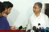 কোচ নয় যে হিসেবে বাংলাদেশে আসেন শ্রীরাম, জানালেন বিসিবি
