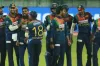 একাধিক চমক দিয়ে এশিয়া কাপের জন্য শক্তিশালী দল ঘোষণা করল শ্রীলঙ্কা