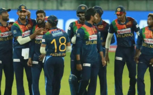 একাধিক চমক দিয়ে এশিয়া কাপের জন্য শক্তিশালী দল ঘোষণা করল শ্রীলঙ্কা