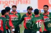 এশিয়া কাপঃ হাসান মাহমুদের পরিবর্তেদলে সুযোগ পেতে যাচ্ছেন যে তারকা ক্রিকেটার