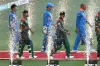এশিয়া কাপ: পাকিস্তান ৪ বার, ভারত ১০ বার দেখে নিন বাংলাদেশ যত বার