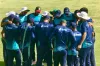 অবশেষে এশিয়া কাপের দলে আসছে বাঘা সেই হার্ডহিটার ওপেনার