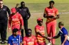 ৫ উইকেট হারিয়েও অবিশ্বাস্য ভাবে শেষ হল ভারত-জিম্বাবুয়ের ম্যাচ, জেনে নিন ফলাফল