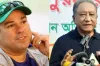 দেশে ফেরার পরে ডমিঙ্গোকে যে নির্দেশ দিলেন পাপন