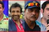 এশিয়া কাপঃ ১০ জন ধারাভাষ্যকারের তালিকা প্রকাশ, বাংলাদেশ হয়ে লড়বে যিনি