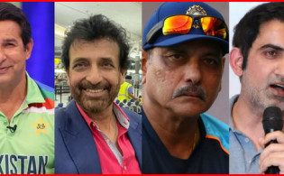 এশিয়া কাপঃ ১০ জন ধারাভাষ্যকারের তালিকা প্রকাশ, বাংলাদেশ হয়ে লড়বে যিনি