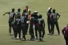 শেষ ম্যাচে জয়ের জন্য বাংলাদেশের সামনে বিশাল রানের লক্ষ্য