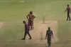 ৪৭ ওভার শেষে দেখে নিন সর্বশেষ স্কোর
