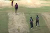 ব্যাটিংয়ে বাংলাদেশ, ১৪ ওভার শেষে দেখে নিন সর্বশেষ স্কোর